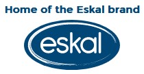 Eskal